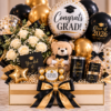 SM-CL-001  |  Graduation 2026 Celebration Box