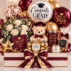 SM-CL-001  |  Graduation 2026 Celebration Box