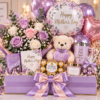 SM-CL-002L SM-CL-002 | Mom’s Love Celebration Box