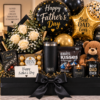 SM-CL-003G SM-CL-003 | Best Dad Celebration Box