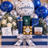 SM-CL-006B SM-CL-006 | Promotion Celebration Box