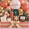 SM-CL-006C SM-CL-006 | Promotion Celebration Box