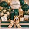 SM-CL-006E SM-CL-006 | Promotion Celebration Box